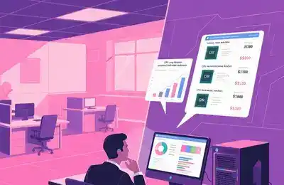 Java开发中如何优化线程上下文切换以提升性能？
